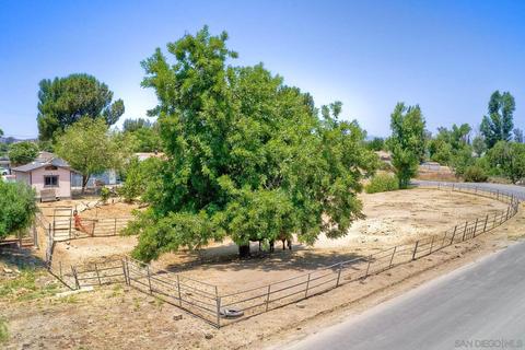 443 Etcheverry St, Ramona, CA 92065 photo 38