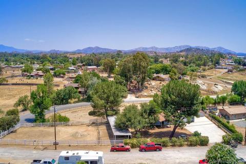 443 Etcheverry St, Ramona, CA 92065 photo 43