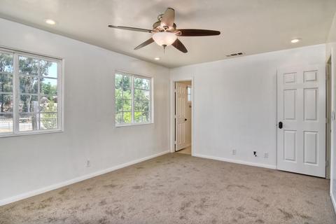 443 Etcheverry St, Ramona, CA 92065 photo 19