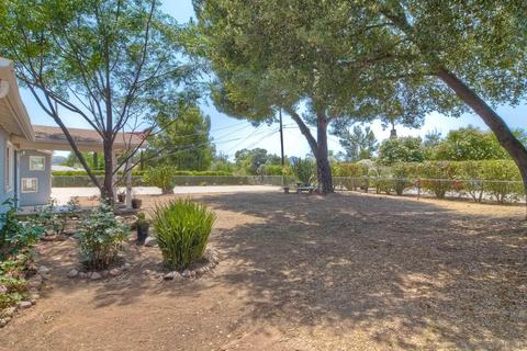 443 Etcheverry St, Ramona, CA 92065 photo 28
