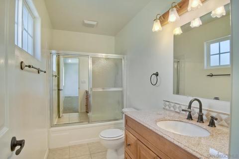 443 Etcheverry St, Ramona, CA 92065 photo 24