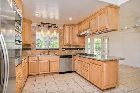 443 Etcheverry St, Ramona, CA 92065 photo 12