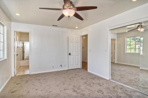 443 Etcheverry St, Ramona, CA 92065 photo 16