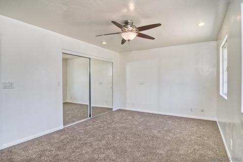 443 Etcheverry St, Ramona, CA 92065 photo 17