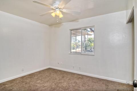 443 Etcheverry St, Ramona, CA 92065 photo 21