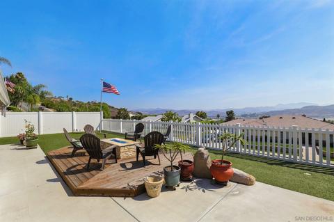 1725 Swallow Dr, El Cajon, CA 92020 photo 31