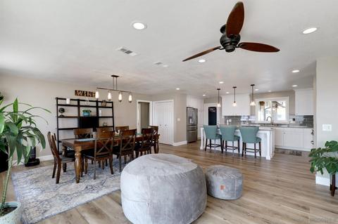 1725 Swallow Dr, El Cajon, CA 92020 photo 4