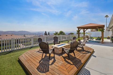1725 Swallow Dr, El Cajon, CA 92020 photo 27