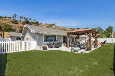 1725 Swallow Dr, El Cajon, CA 92020 photo 30