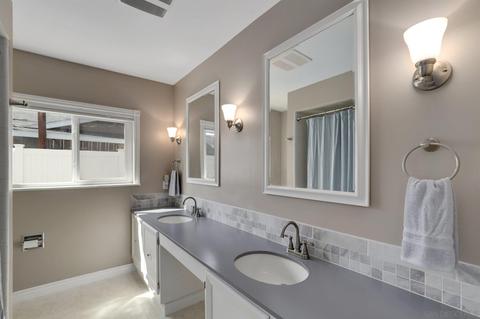 1725 Swallow Dr, El Cajon, CA 92020 photo 22