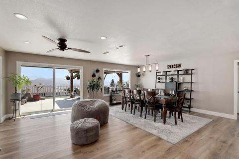 1725 Swallow Dr, El Cajon, CA 92020 photo 10