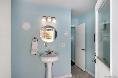 1725 Swallow Dr, El Cajon, CA 92020 photo 41