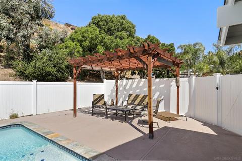 1725 Swallow Dr, El Cajon, CA 92020 photo 38