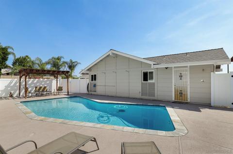 1725 Swallow Dr, El Cajon, CA 92020 photo 37