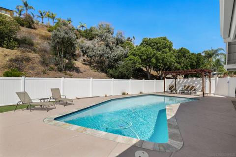 1725 Swallow Dr, El Cajon, CA 92020 photo 35