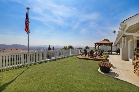 1725 Swallow Dr, El Cajon, CA 92020 photo 26