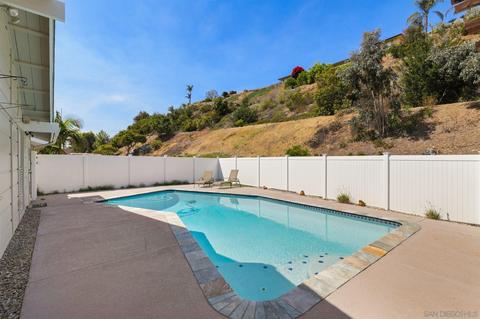 1725 Swallow Dr, El Cajon, CA 92020 photo 39