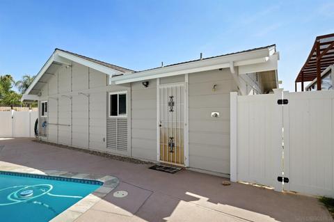 1725 Swallow Dr, El Cajon, CA 92020 photo 36