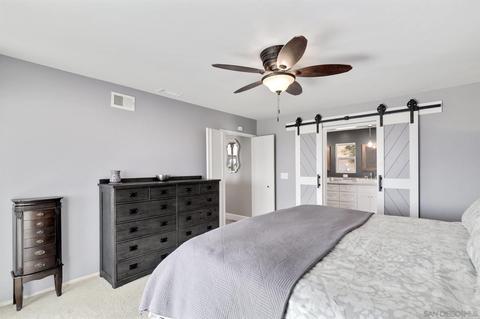 1725 Swallow Dr, El Cajon, CA 92020 photo 14