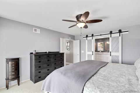 1725 Swallow Dr, El Cajon, CA 92020 photo 15