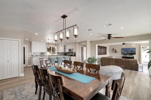 1725 Swallow Dr, El Cajon, CA 92020 photo 12
