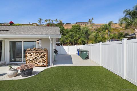 1725 Swallow Dr, El Cajon, CA 92020 photo 25