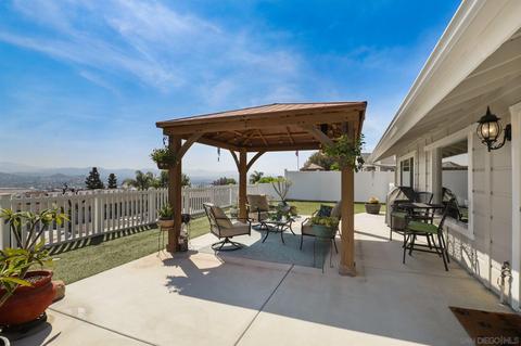 1725 Swallow Dr, El Cajon, CA 92020 photo 28