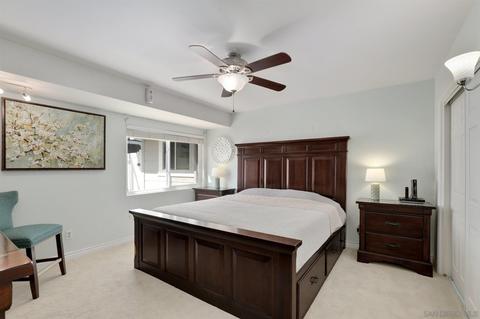 1725 Swallow Dr, El Cajon, CA 92020 photo 16