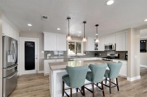 1725 Swallow Dr, El Cajon, CA 92020 photo 5