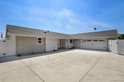 1725 Swallow Dr, El Cajon, CA 92020 photo 43