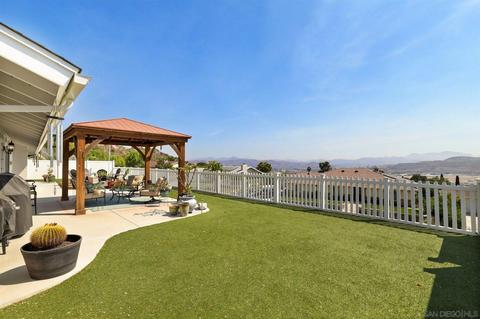 1725 Swallow Dr, El Cajon, CA 92020 photo 29