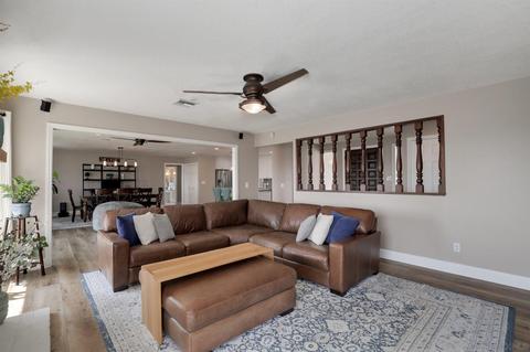 1725 Swallow Dr, El Cajon, CA 92020 photo 3