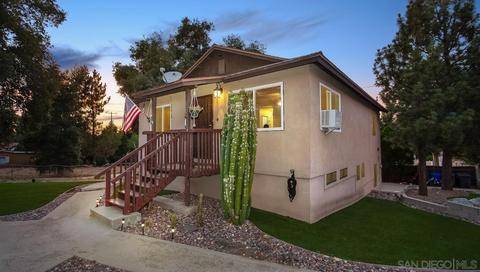 2462 Cedar Dr, Campo, CA 91906 photo 3