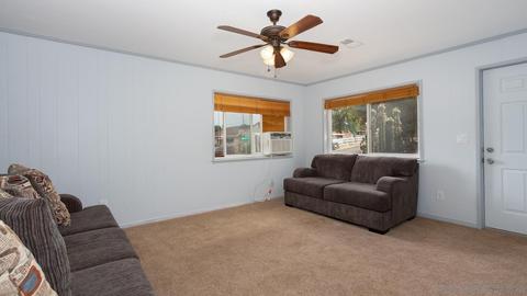 2462 Cedar Dr, Campo, CA 91906 photo 14