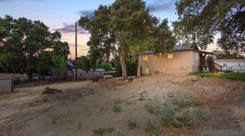 2462 Cedar Dr, Campo, CA 91906 photo 21
