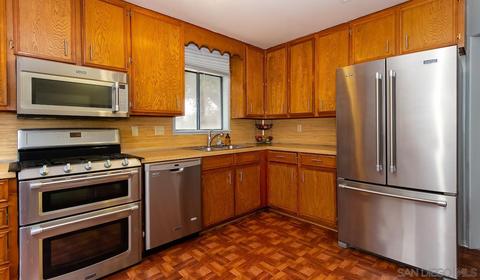 2462 Cedar Dr, Campo, CA 91906 photo 16