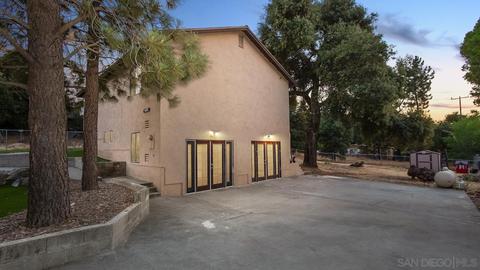 2462 Cedar Dr, Campo, CA 91906 photo 5
