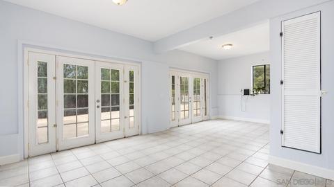 2462 Cedar Dr, Campo, CA 91906 photo 8