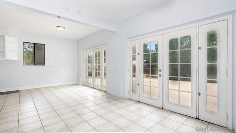 2462 Cedar Dr, Campo, CA 91906 photo 7