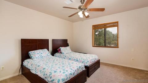 2462 Cedar Dr, Campo, CA 91906 photo 11