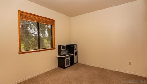 2462 Cedar Dr, Campo, CA 91906 photo 12