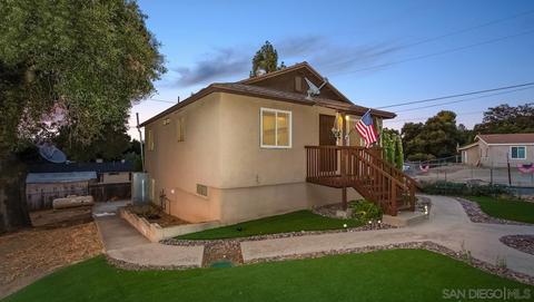2462 Cedar Dr, Campo, CA 91906 photo 4