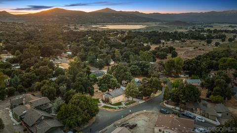 2462 Cedar Dr, Campo, CA 91906 photo 24