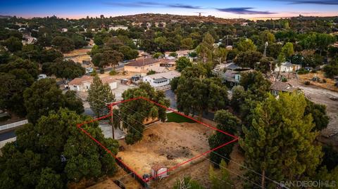 2462 Cedar Dr, Campo, CA 91906 photo 23