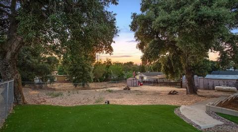 2462 Cedar Dr, Campo, CA 91906 photo 20