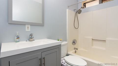 2462 Cedar Dr, Campo, CA 91906 photo 10