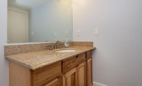 2462 Cedar Dr, Campo, CA 91906 photo 13