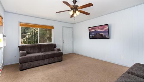2462 Cedar Dr, Campo, CA 91906 photo 15