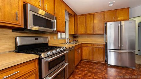 2462 Cedar Dr, Campo, CA 91906 photo 17