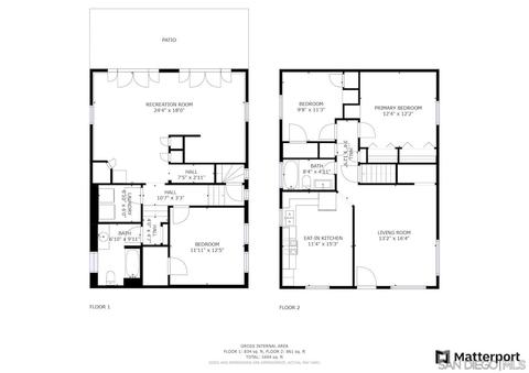 2462 Cedar Dr, Campo, CA 91906 photo 25